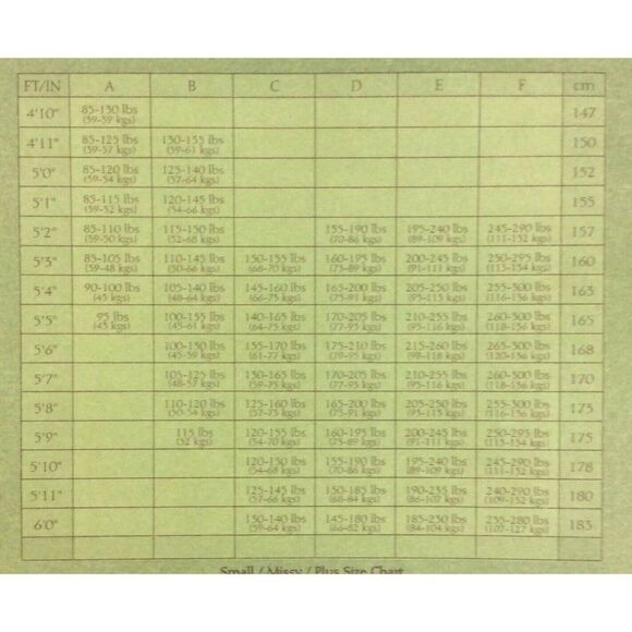 Legacy Legwear Pantyhose Size D Nude Beige Rejuvenating Sheers QVC A71423 - Picture 3 of 3